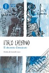 Il Visconte dimezzato libro di Calvino Italo