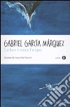 La luce è come l'acqua e altri racconti libro