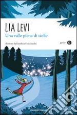 Una Valle piena di stelle libro