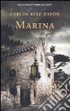 Marina libro