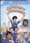 Magico Mondiale libro