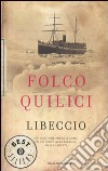 Libeccio libro