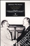 La strana guerra. 1939-1940: quando Hitler e Stalin erano alleati e Mussolini stava a guardare libro