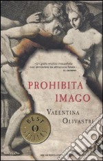 Prohibita imago libro