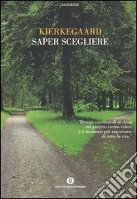 Saper scegliere