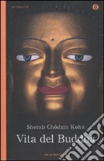 vita del buddha libro usato