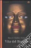 Vita del Buddha libro