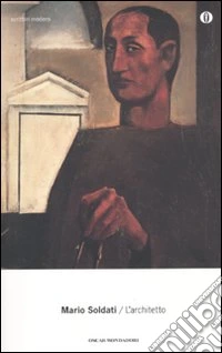L'Architetto