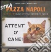 Strapazza Napoli. Oltre 200 foto dalla città più divertente del mondo. Ediz. illustrata. Vol. 2 libro