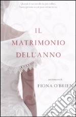 Il Matrimonio dell'anno