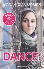 Dance! libro