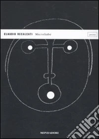 Microfiabe libro
