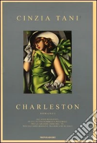 Charleston