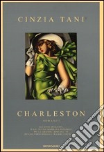 Charleston libro