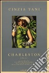 Charleston libro