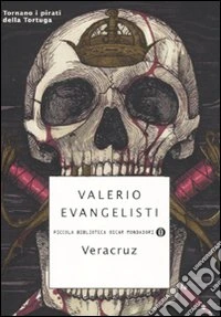 Veracruz