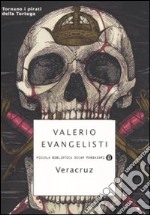 Veracruz libro