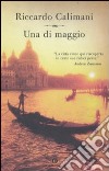 Una Di maggio libro