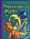 Il meraviglioso mago di Oz. Libro pop-up. Ediz. illustrata libro di Sabuda Robert