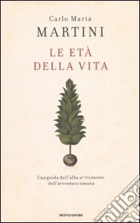 Le Età della vita libro