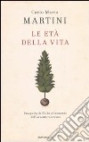 Le Età della vita libro