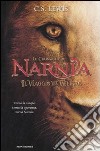 Il Viaggio del veliero. Le cronache di Narnia libro