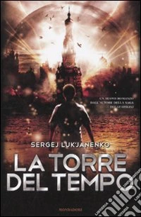 La Torre del tempo