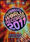 Guinness World Records 2011 libro