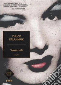 Senza veli libro