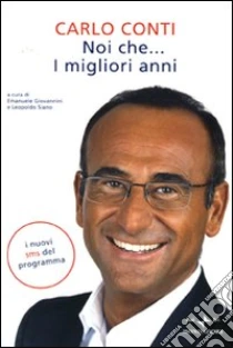 9788804603894