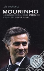 Mourinho