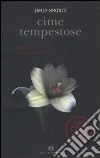 Cime tempestose libro