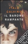 Il Barone rampante libro