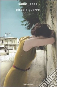Piccole guerre libro
