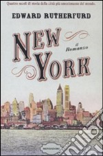 New York libro