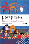 Sette Robinson su un'isola matta libro