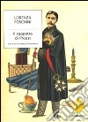 Il cappotto di Proust. Storia di un'ossessione letteraria libro