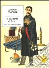 Il cappotto di Proust. Storia di un'ossessione letteraria libro di Foschini Lorenza