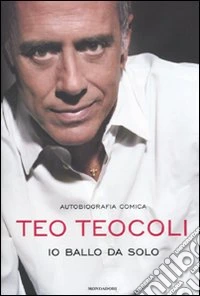 Io ballo da solo