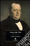 Cavour. L'uomo e l'opera libro di De Feo Italo