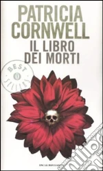 Il Libro dei morti libro usato