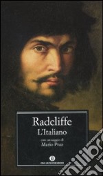 L'italiano ovvero il confessionale dei penitenti neri