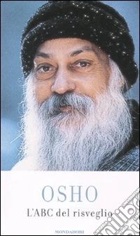 L'ABC del risveglio libro