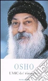 L'ABC del risveglio libro