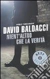 Nient'altro che la verità libro