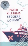 Crociera lo cost libro