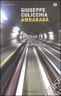 Ambarabà