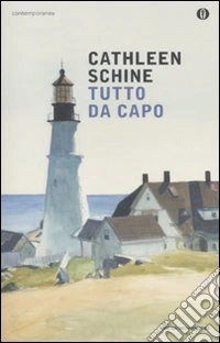 Tutto da capo