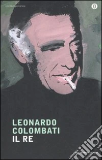 Il Re