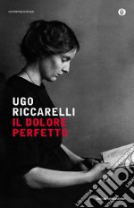 Il dolore perfetto libro